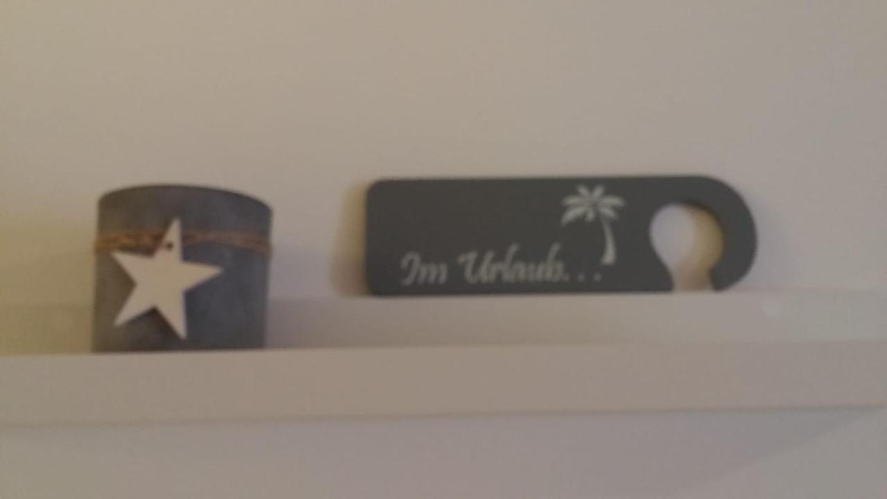 Apartman Lili Split Eksteriør billede