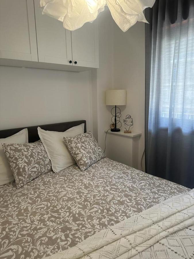 Apartman Lili Split Eksteriør billede